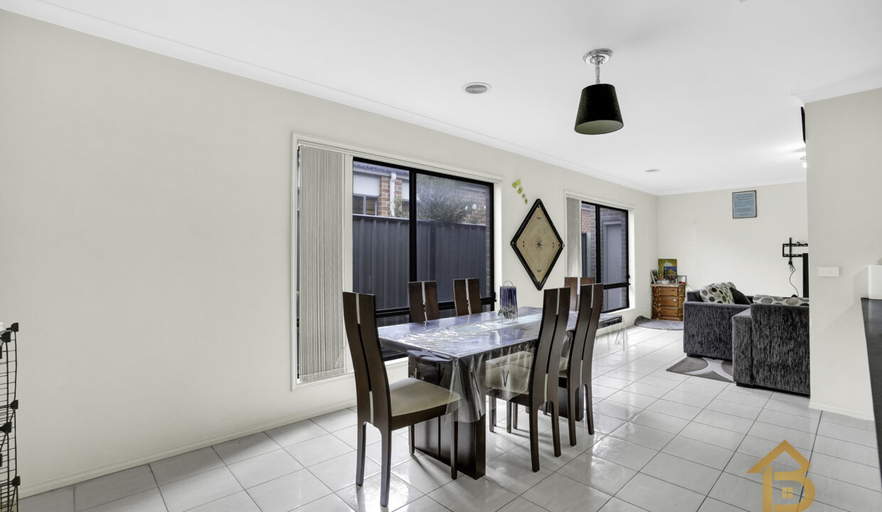 69734144__1692603481-25746-9