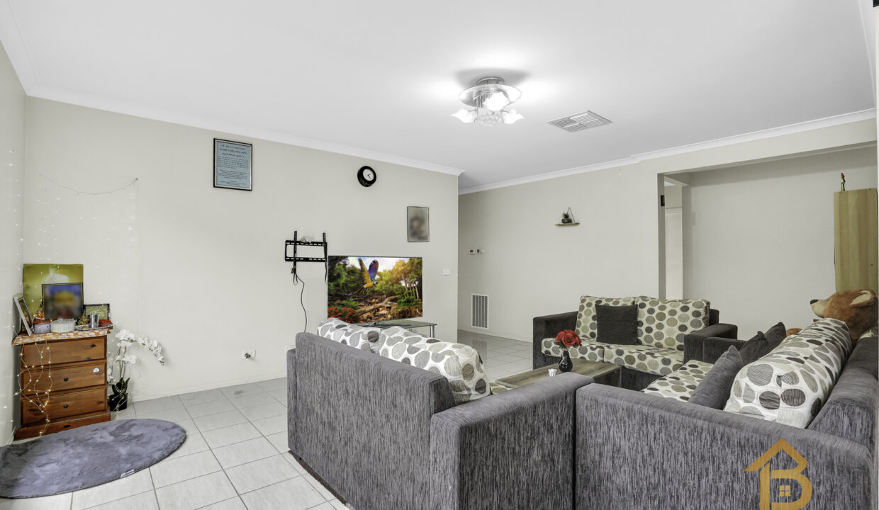 69734145__1692603486-26372-10