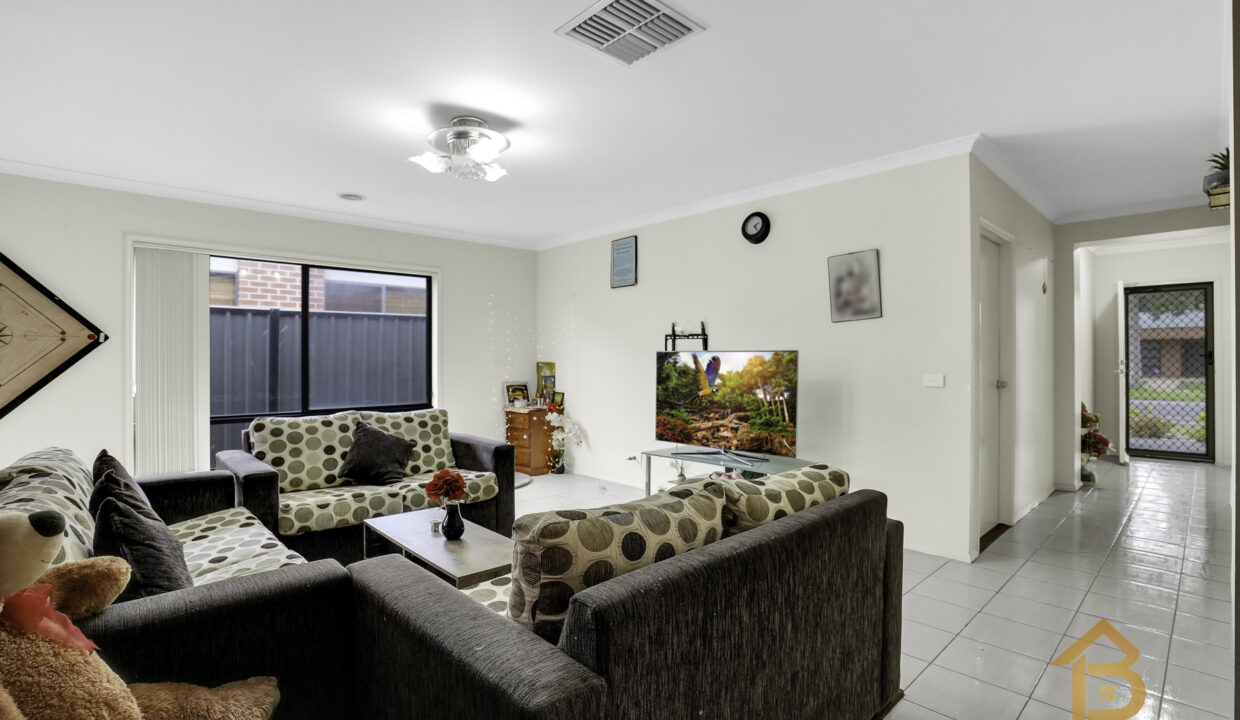 69734147__1692603495-26010-12