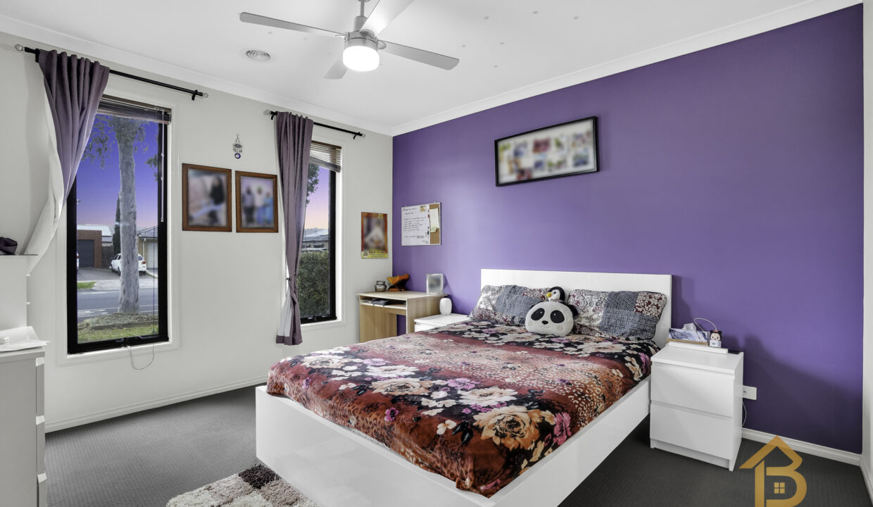 69734149__1692603506-25574-16