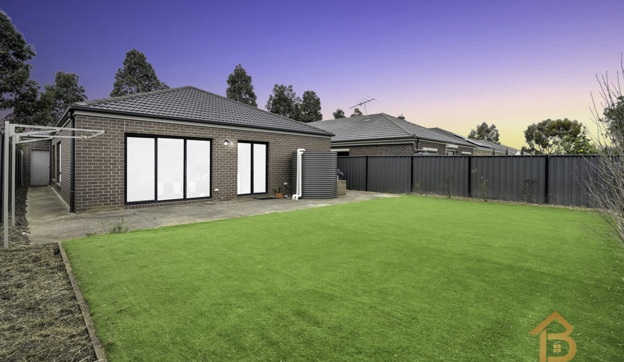 69734152__1692603531-25656-14