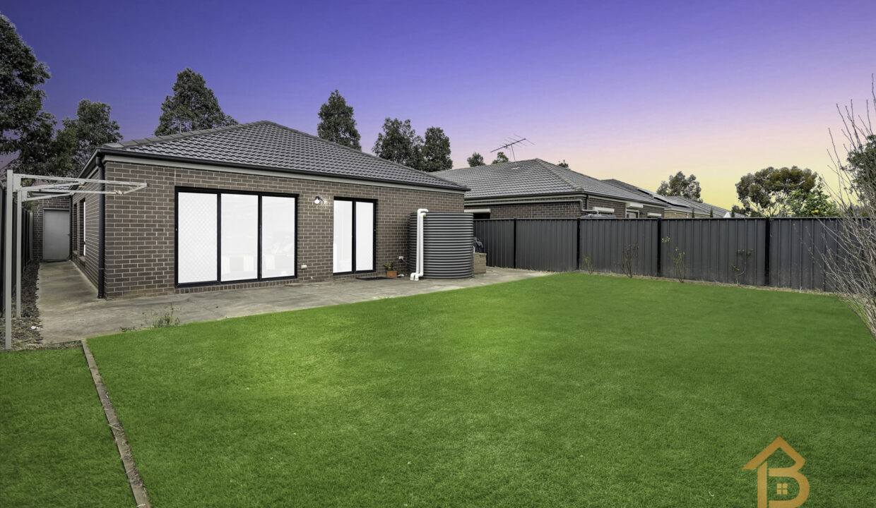 69734154__1692603535-24710-14Grass