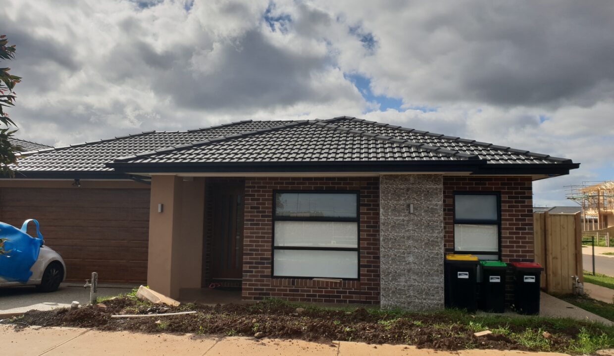 6a9c6988-6eb3-11ed-9b22-ef2406306b9d-58741953__1662113646-8397-20220902142959