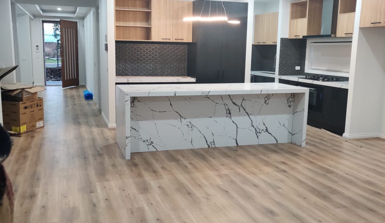 6aa2acbc-6eb3-11ed-97a4-b67927da52fd-58741954__1662113653-8446-IMG-20220622-WA0010