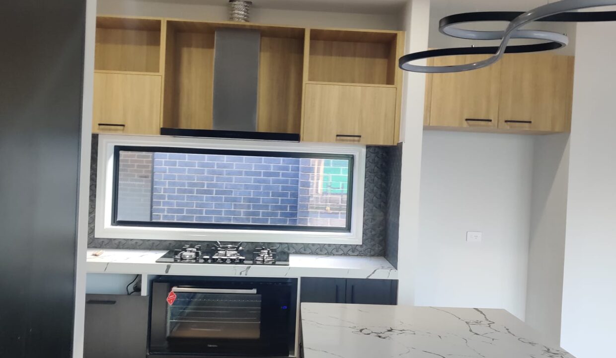 6aa80d60-6eb3-11ed-afad-f614b757c64c-58741955__1662113661-8278-IMG-20220622-WA0001