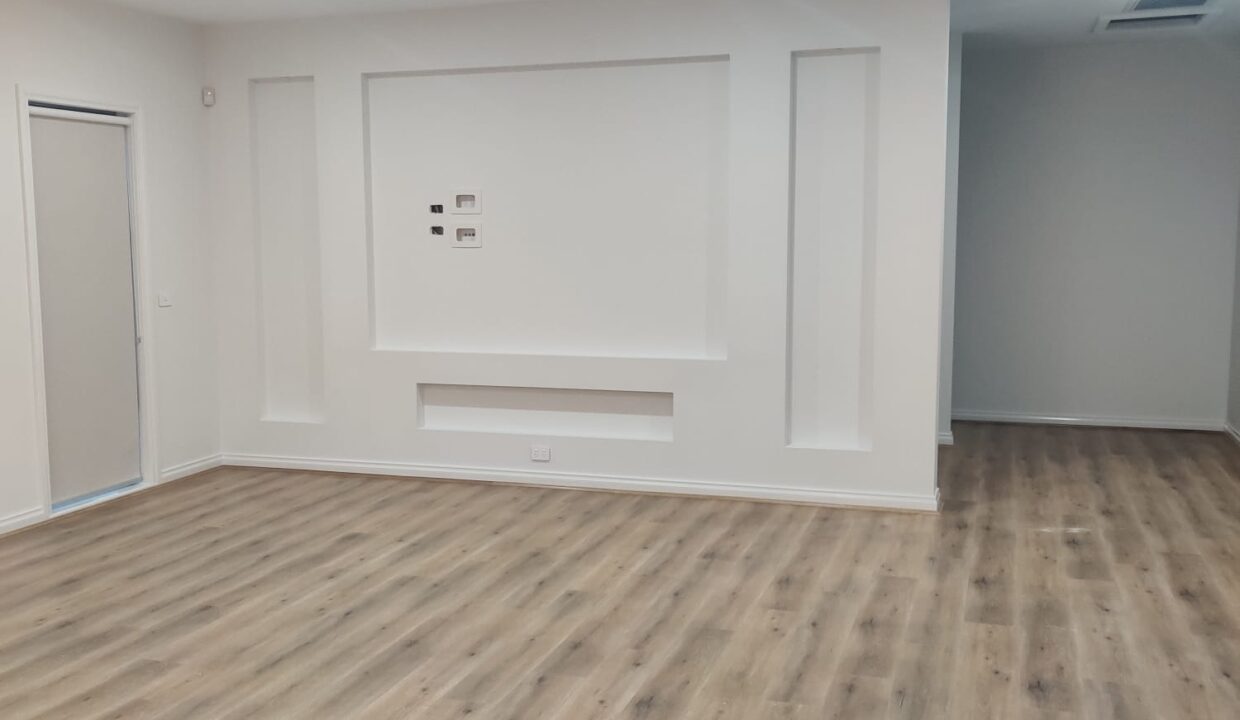 6aaefc56-6eb3-11ed-8d29-bccc90df56b2-58741956__1662113668-8391-IMG-20220622-WA0011