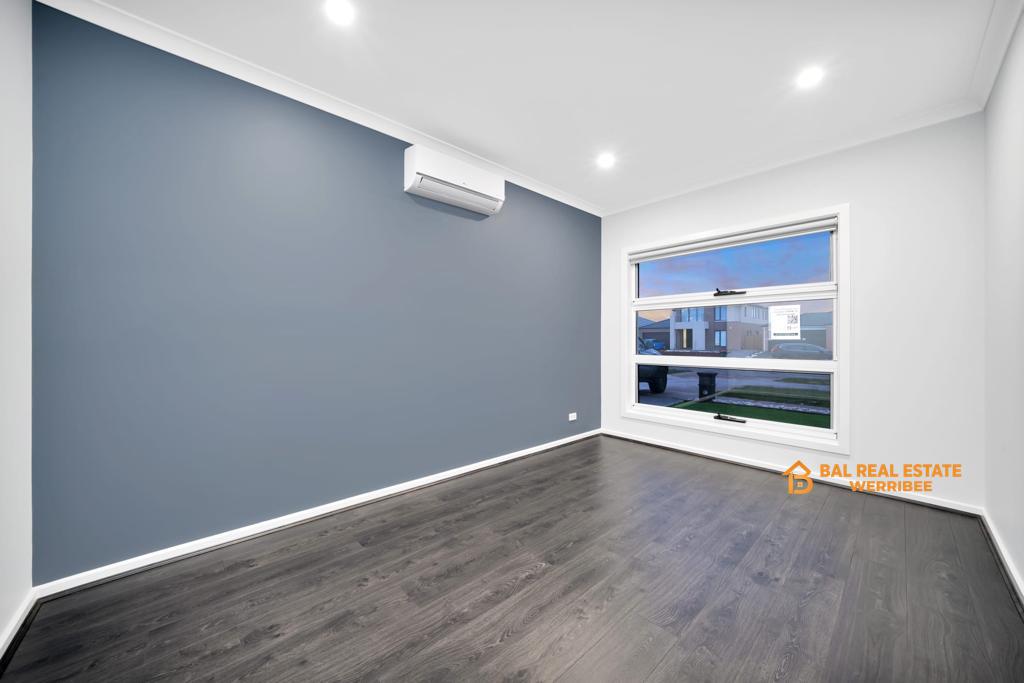 71894413__1695189211-71894413__1695187741-19192-1ab02a7c-ec58-4de1-9936-e89db1c69517