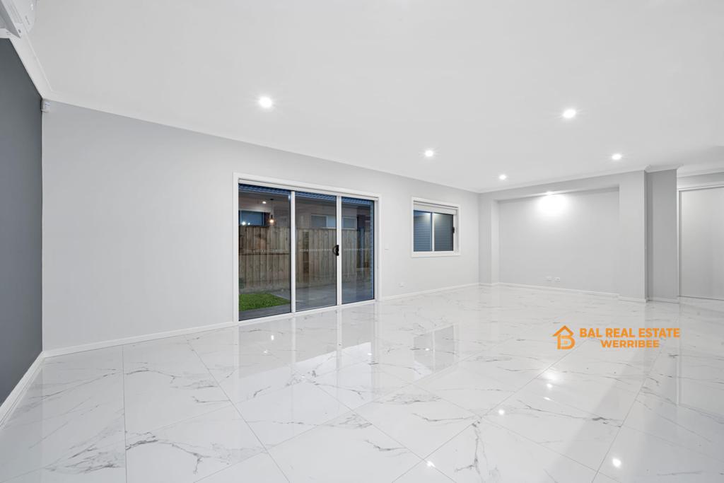 71894430__1695189211-71894430__1695187758-23365-a35ed96c-3da4-4094-94f1-ba83fdea4c97