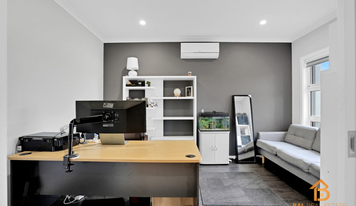 71962047__1695274699-16298-2