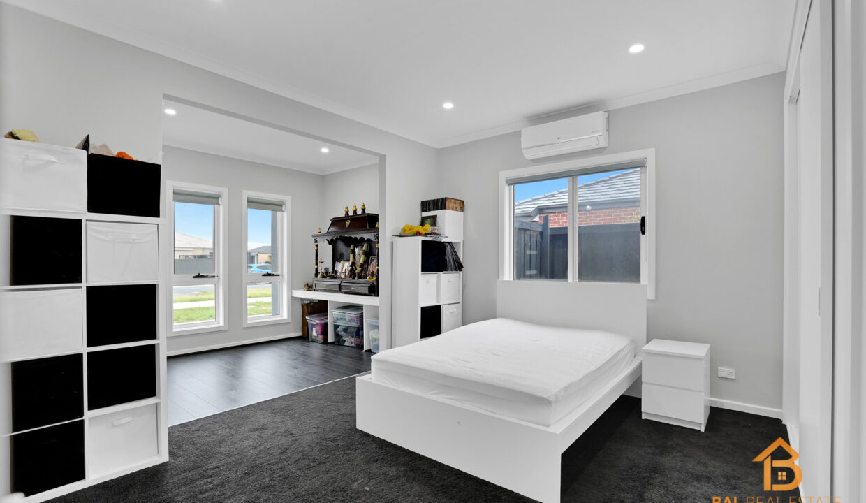 71962091__1695274715-10032-3