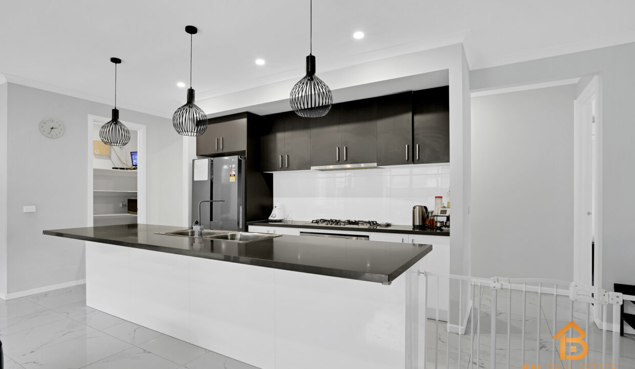 71962174__1695274738-16497-6