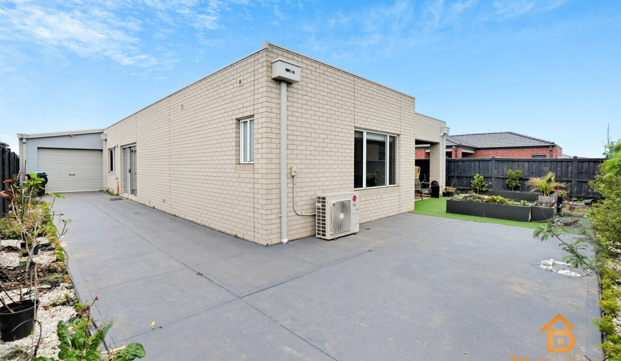 71962272__1695274762-10828-10