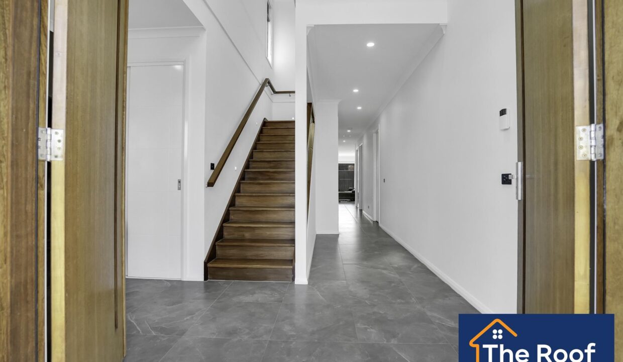 72982757__1722500567-72982757__1696315959-6778-19