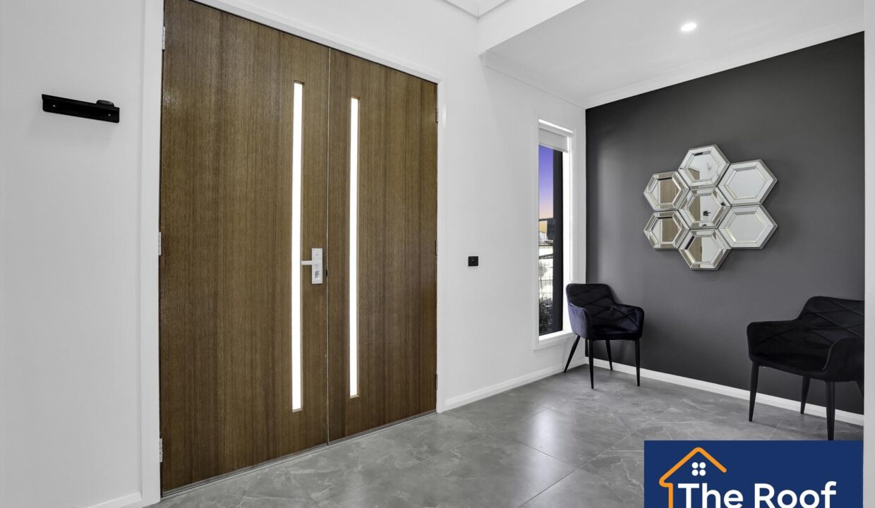 72982765__1722500567-72982765__1696315963-22039-18-Copy