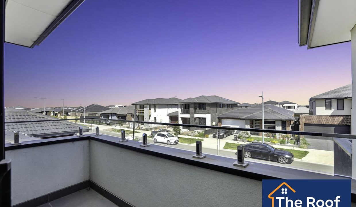 72982771__1722500567-72982771__1696315966-22002-17-Copy