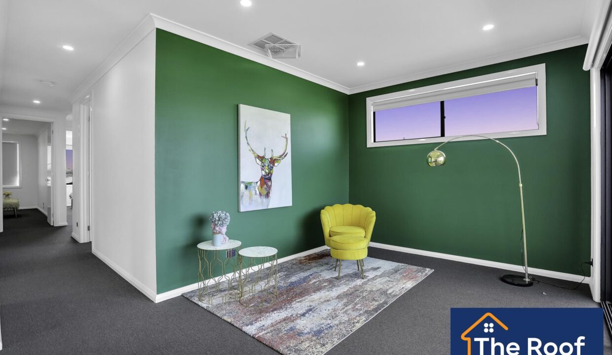 72982776__1722500567-72982776__1696315969-19912-16-Copy