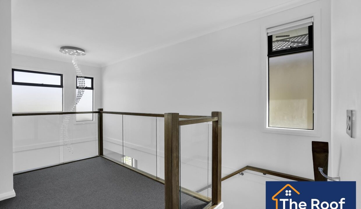 72982784__1722500567-72982784__1696315974-22582-151