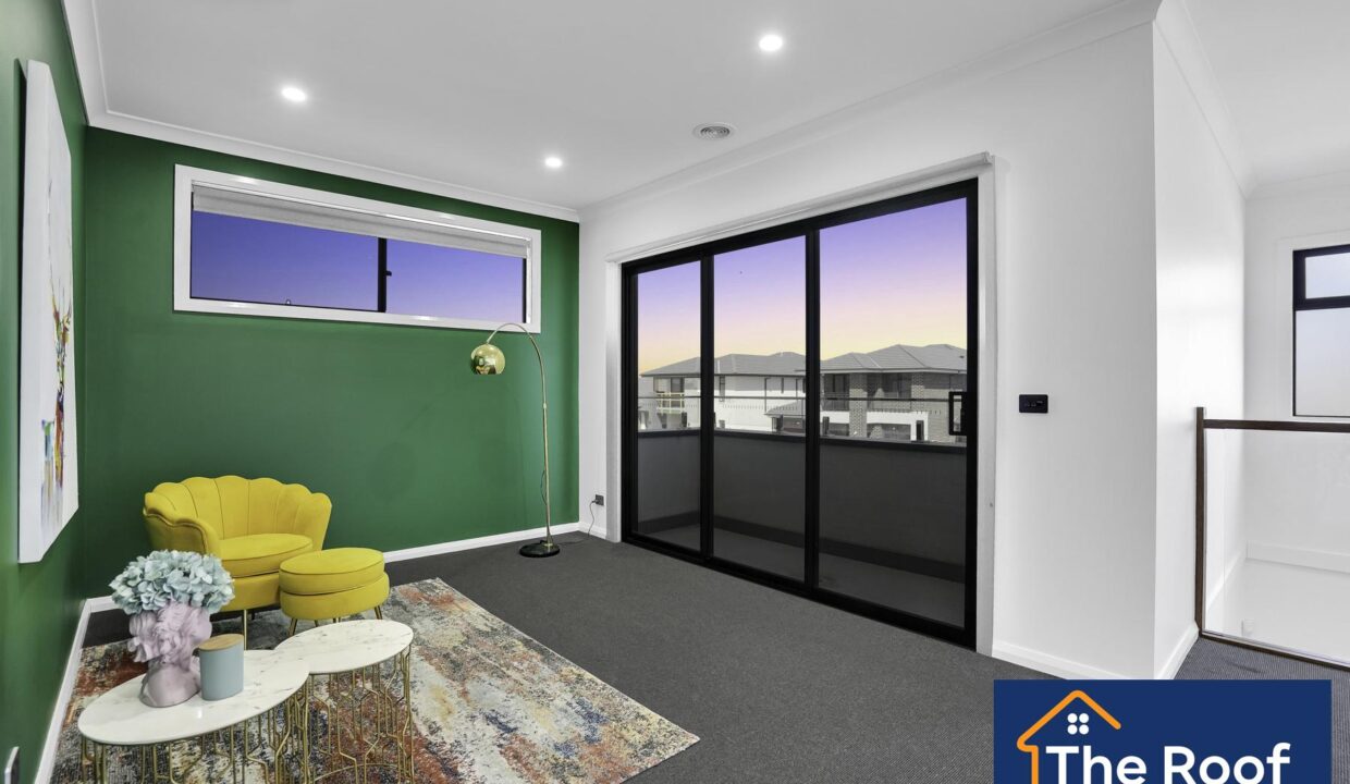 72982787__1722500567-72982787__1696315976-22050-14-Copy