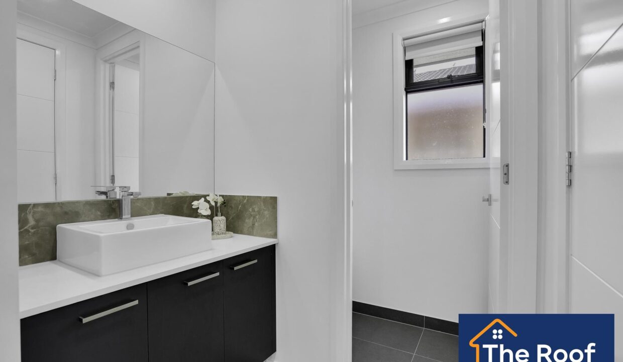 72982790__1722500567-72982790__1696315979-6947-13-Copy