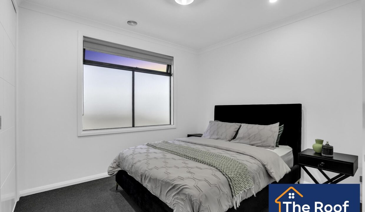 72982792__1722500567-72982792__1696315982-28840-121