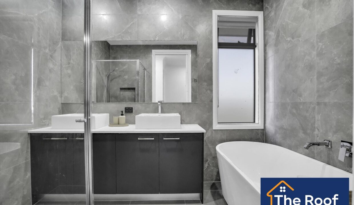 72982793__1722500567-72982793__1696315984-22047-11