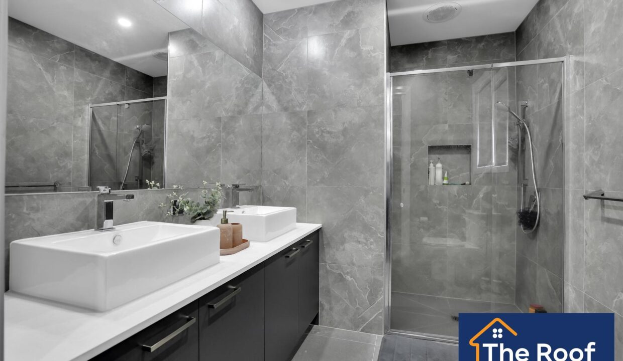 72982796__1722500568-72982796__1696315987-2923-92