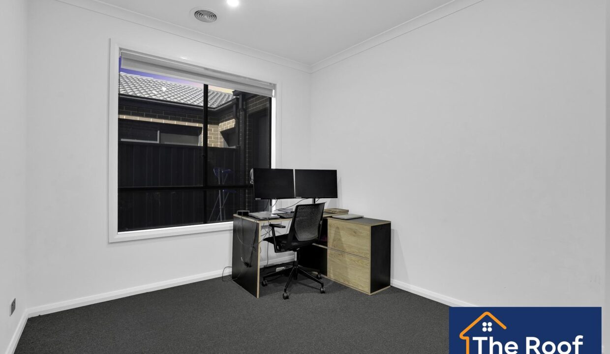 72982802__1722500567-72982802__1696315993-21769-6