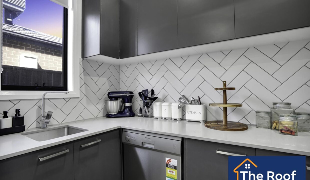 72982804__1722500567-72982804__1696315995-13130-53