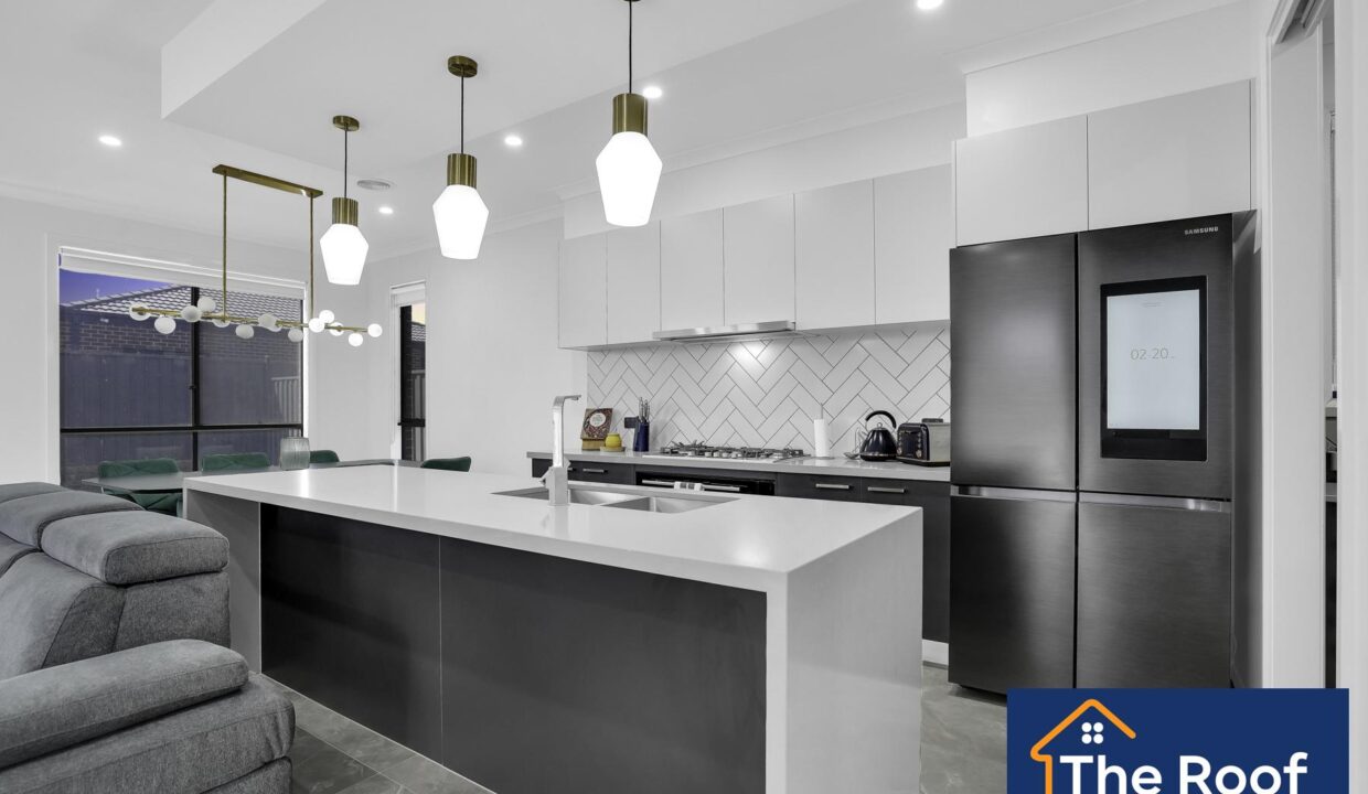 72982806__1722500567-72982806__1696315997-29002-43