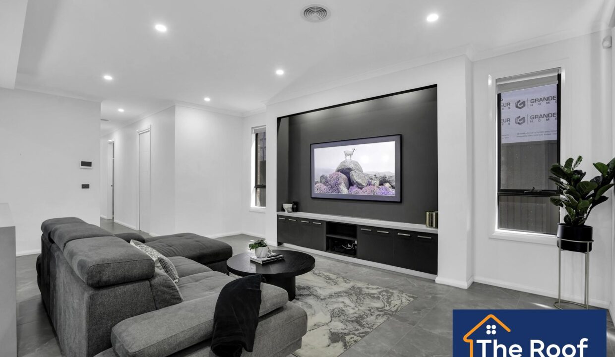 72982808__1722500567-72982808__1696316000-7682-31