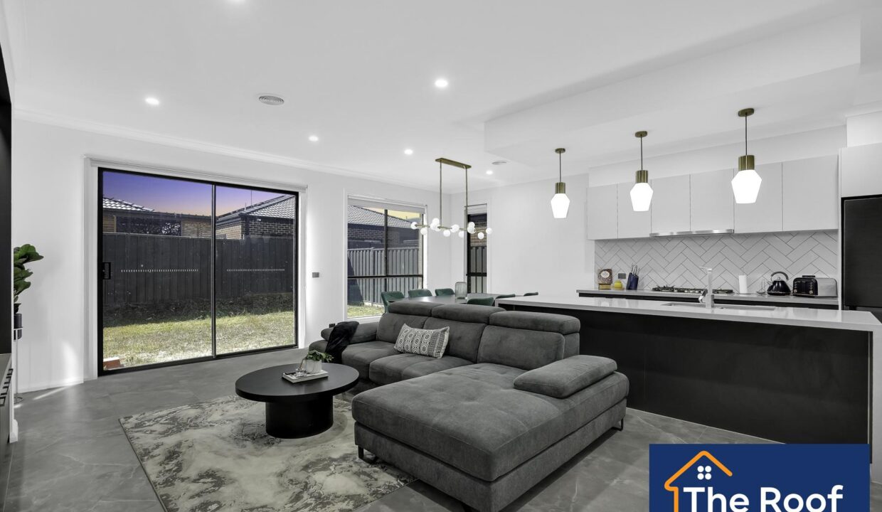 72982812__1722500567-72982812__1696316005-13226-12