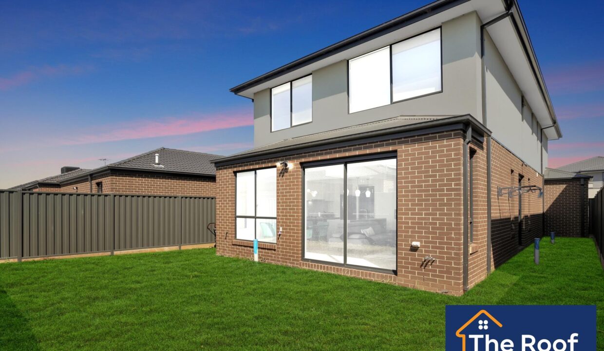 72982822__1722500568-72982822__1696316013-22950-03-Copy