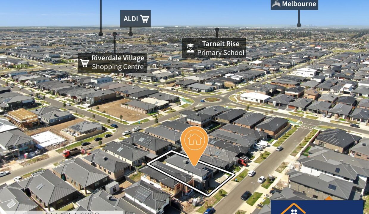 72983237__1722500568-72983237__1696316987-2893-3