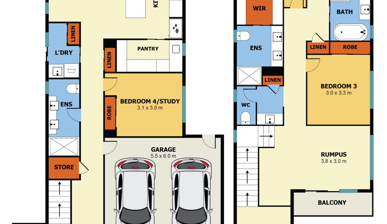 73103526__1722500568-73103526__1696476222-16908-14LaylaCrTarneitVIC1