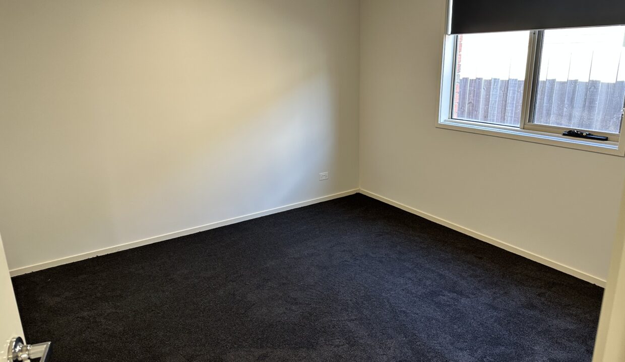 73451598__1696830894-25343-IMG-0562