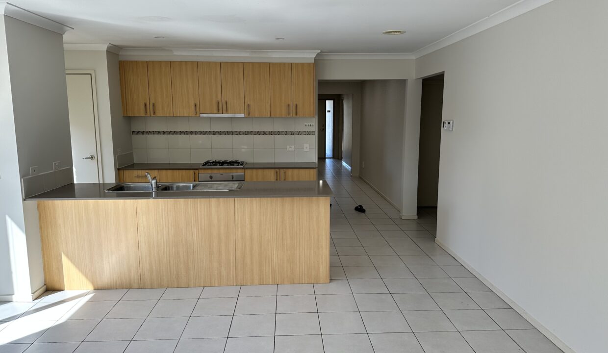 73451604__1696830898-25389-IMG-0560