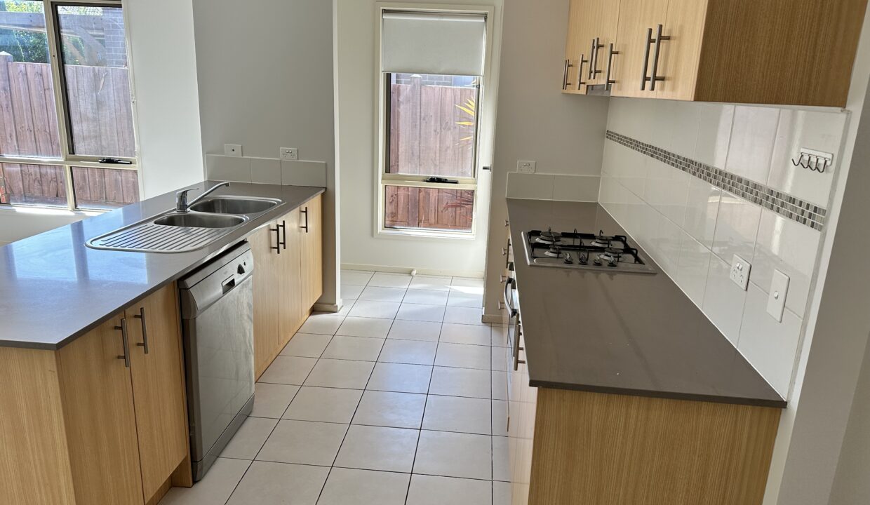 73451607__1696830900-15484-IMG-0559