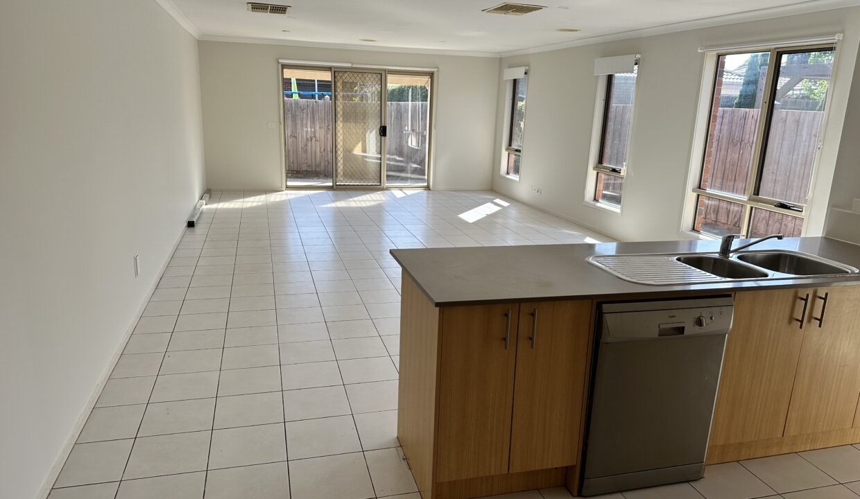 73451609__1696830902-31807-IMG-0558