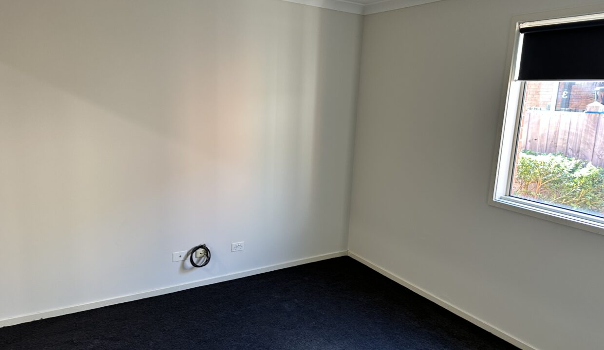 73451611__1696830904-6203-IMG-0557