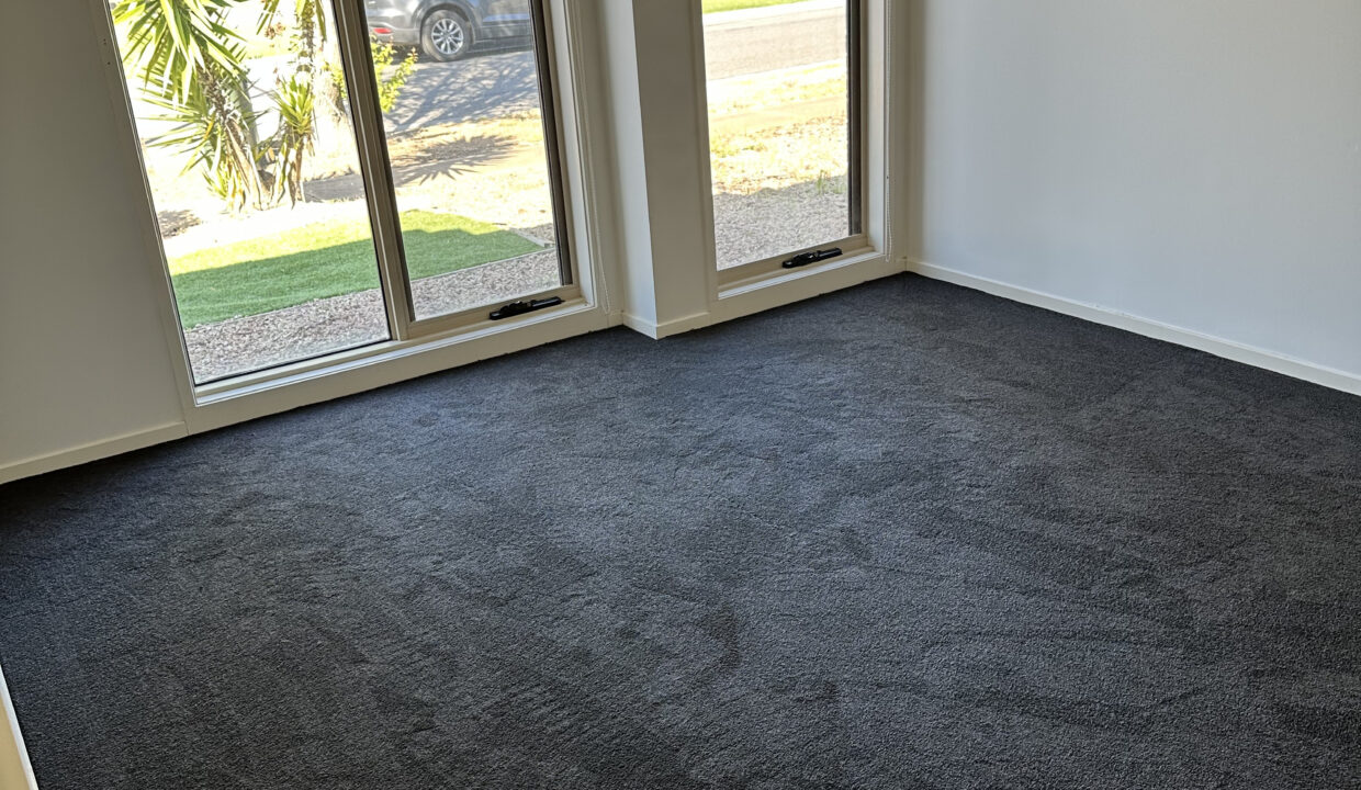 73451623__1696830917-16224-IMG-0550