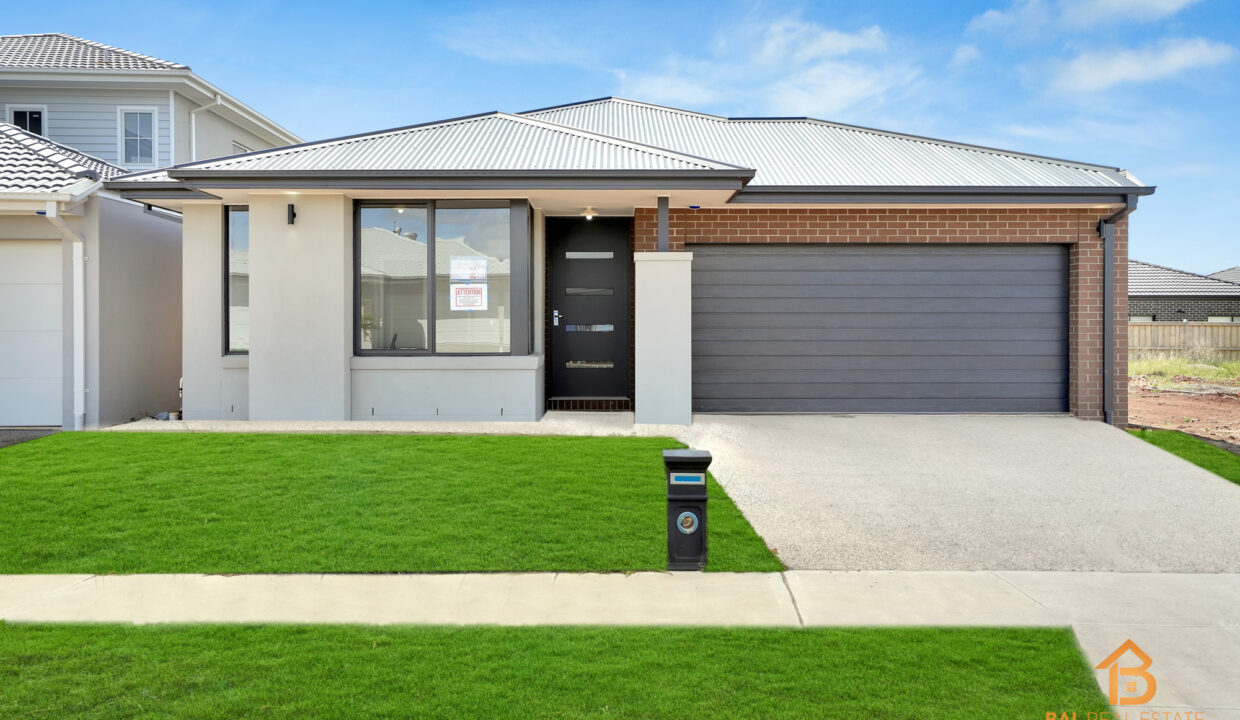 73987985__1697248938-20322-012