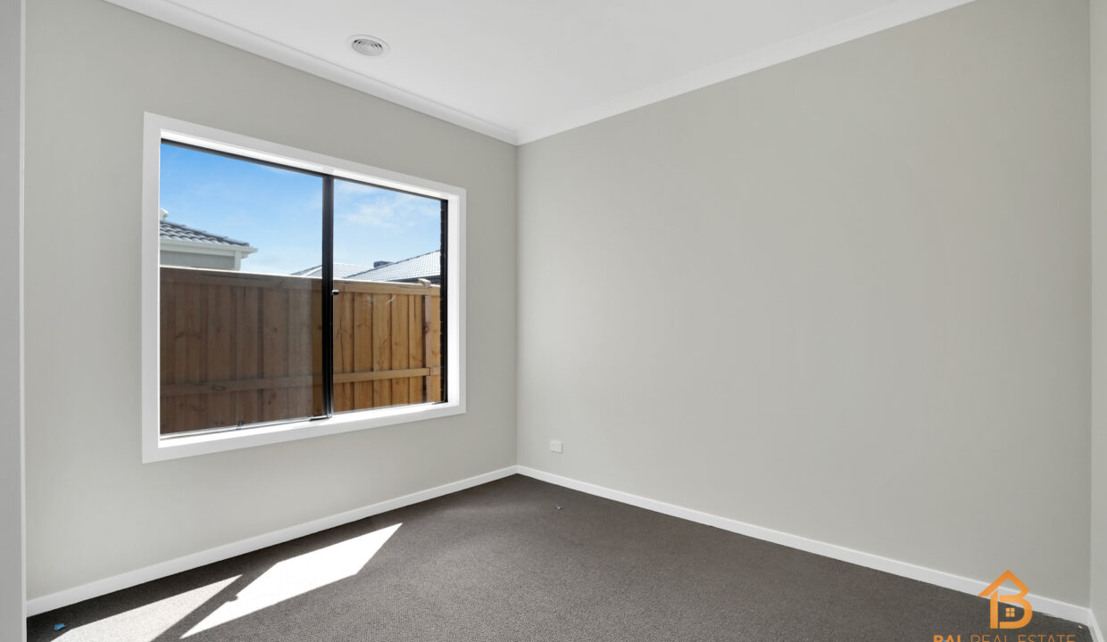 73987988__1697248942-11254-082