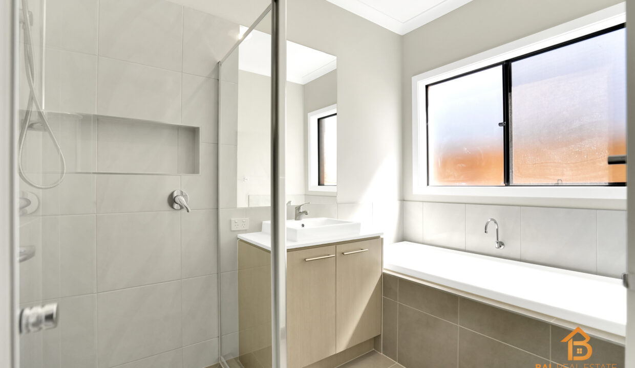 73987990__1697248943-12216-072