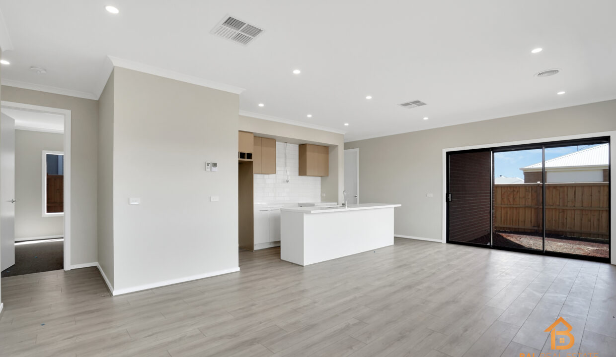 73987995__1697248948-19383-042