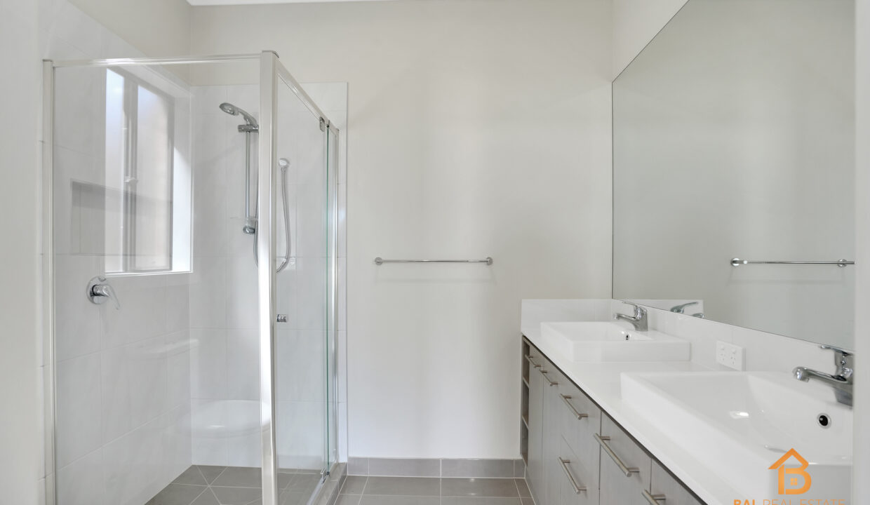 73987998__1697248952-12414-021