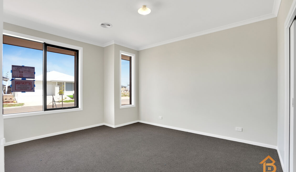 73988000__1697248955-11527-01