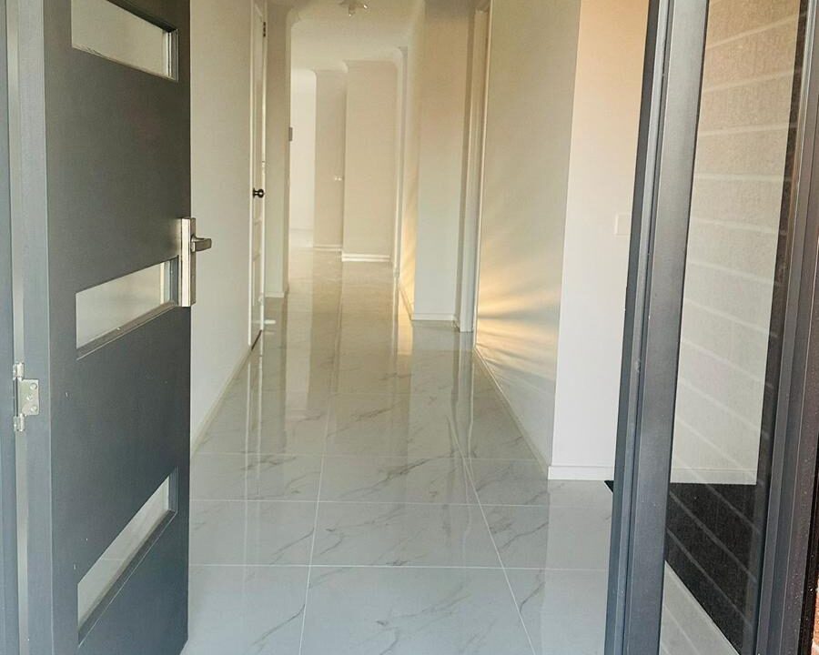 74327943__1697609502-19125-ee2d1613-d56f-4666-b181-c7ca36781d09