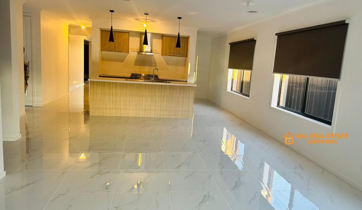 74327945__1697610825-74327945__1697609504-18994-7c0402b8-d2f0-4951-abb0-fb720344fb16