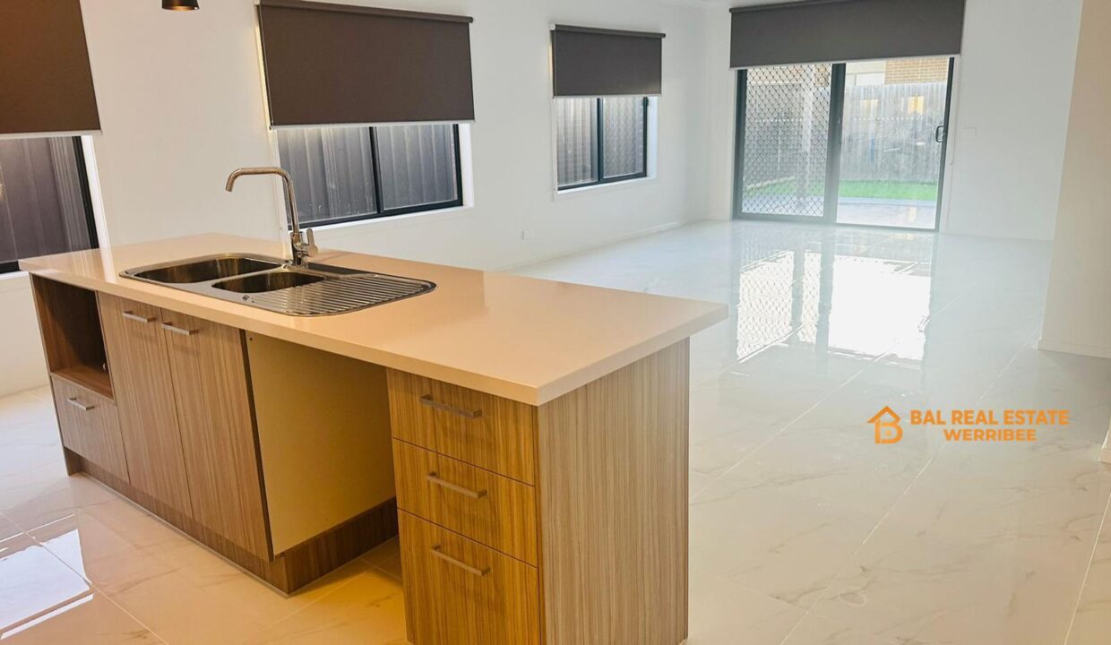 74327947__1697610815-74327947__1697609505-17610-76b26eaa-76bc-4e73-ba8e-db369cd432bd