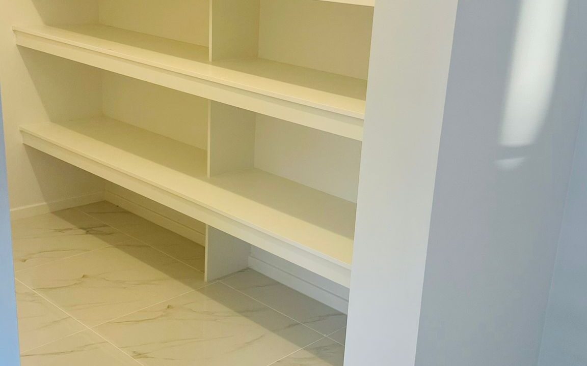 74327948__1697609507-5981-0e638a90-c11e-48d9-b8e6-a8264006f325